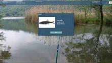 Imagen 7 de Truefish