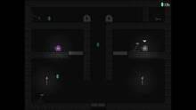 Imagen 1 de Unknown Castle