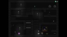 Imagen 2 de Unknown Castle