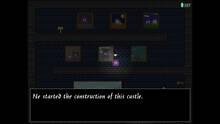 Imagen 3 de Unknown Castle