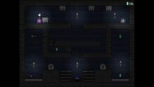 Imagen 4 de Unknown Castle