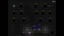 Imagen 6 de Unknown Castle