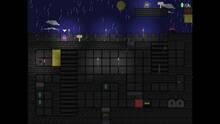 Imagen 7 de Unknown Castle