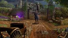 Imagen 4 de Victorian Mysteries: The Yellow Room