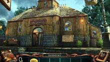 Imagen 5 de Victorian Mysteries: The Yellow Room