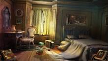 Imagen 6 de Victorian Mysteries: The Yellow Room
