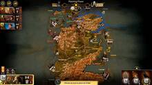 Imagen 2 de A Game of Thrones: The Board Game - Digital Edition