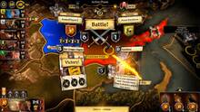 Imagen 4 de A Game of Thrones: The Board Game - Digital Edition