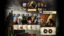 Imagen 7 de A Game of Thrones: The Board Game - Digital Edition