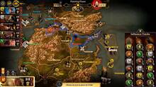 Imagen 8 de A Game of Thrones: The Board Game - Digital Edition