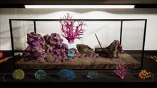 Imagen 12 de Aquarium Designer