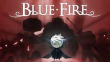 Imagen 35 de Blue Fire