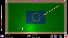 Imagen 3 de Carom Billiards
