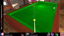 Imagen 5 de Carom Billiards