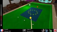 Imagen 6 de Carom Billiards