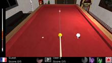 Imagen 7 de Carom Billiards