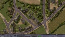 Imagen 11 de Close Combat: The Longest Day