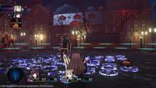 Imagen 7 de Death end re;Quest 2