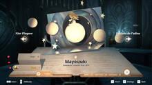 Imagen 16 de DEEMO -Reborn-