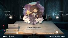 Imagen 21 de DEEMO -Reborn-