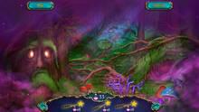 Imagen 9 de Dreamland Solitaire: Dark Prophecy