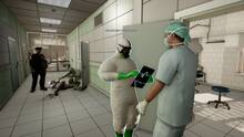 Imagen 12 de ER Pandemic Simulator