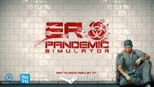 Imagen 15 de ER Pandemic Simulator