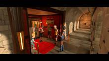 Imagen 13 de Escape Game Fort Boyard