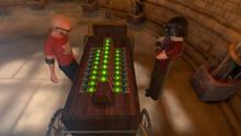 Imagen 19 de Escape Game Fort Boyard