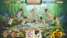 Imagen 5 de Flowers Garden Solitaire