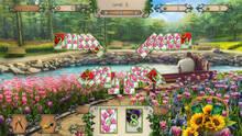 Imagen 6 de Flowers Garden Solitaire