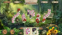 Imagen 7 de Flowers Garden Solitaire