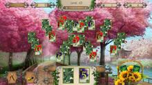 Imagen 9 de Flowers Garden Solitaire