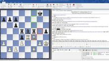Imagen 11 de Fritz Chess 17 Steam Edition