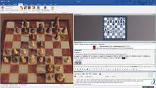 Imagen 3 de Fritz Chess 17 Steam Edition