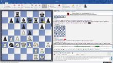 Imagen 5 de Fritz Chess 17 Steam Edition