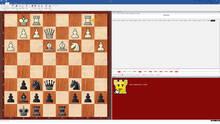 Imagen 7 de Fritz Chess 17 Steam Edition
