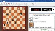 Imagen 8 de Fritz Chess 17 Steam Edition