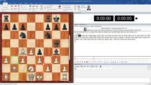 Imagen 9 de Fritz Chess 17 Steam Edition