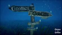 Imagen 5 de Gnomes & Goblins