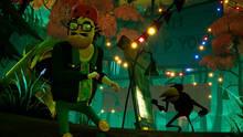Imagen 11 de Hello Neighbor 2
