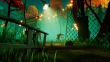 Imagen 12 de Hello Neighbor 2