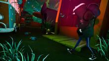Imagen 14 de Hello Neighbor 2
