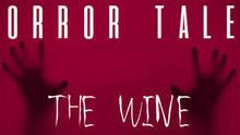 Imagen 15 de Horror Tales: The Wine