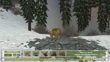 Imagen 7 de Hunting Unlimited 1