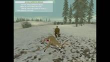 Imagen 2 de Hunting Unlimited 2