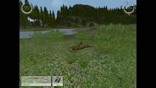 Imagen 6 de Hunting Unlimited 2