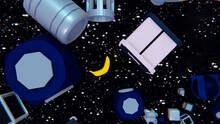 Imagen 4 de International Space Banana
