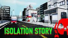 Imagen 9 de Isolation Story