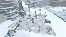 Imagen 2 de Chess Knights: Viking Lands